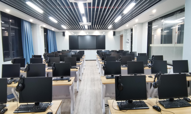 ��Ļ��ͼ 2025-03-03 094039.png