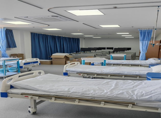 ��Ļ��ͼ 2025-03-03 094212.png