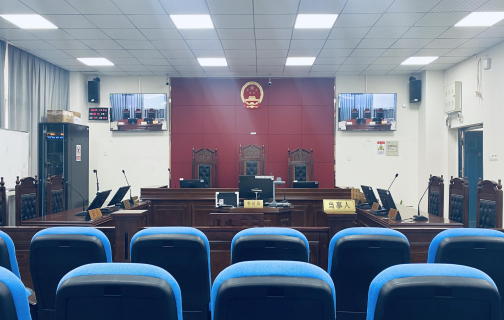 ��Ļ��ͼ 2025-03-03 094428.png